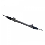 Order SKP - SK1G26011 - Rack and Pinion For Your Vehicle