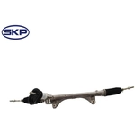 Order New Complete Rack Assembly by SKP - SK1G2671 For Your Vehicle