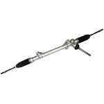 Order SKP - SK1G2673 - New Rack and Pinion Assembly For Your Vehicle