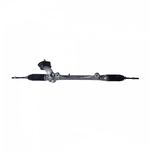 Order SKP - SK1G3026 - Rack and Pinion For Your Vehicle