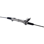 Order SKP - SK223044 - New Rack and Pinion Assembly For Your Vehicle