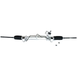 Order SKP - SK223082 - Rack and Pinion Assembly For Your Vehicle