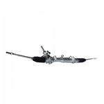 Order SKP - SK223084 - Rack and Pinion For Your Vehicle