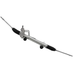 Order SKP - SK22338 - Rack and Pinion Assembly For Your Vehicle