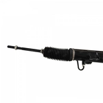 Order SKP - SK22348 - Rack and Pinion For Your Vehicle