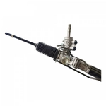 Order SKP - SK22373 - Rack and Pinion For Your Vehicle