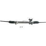 Order New Complete Rack Assembly by SKP - SK22379 For Your Vehicle