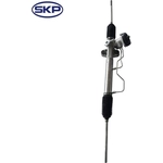 Order New Complete Rack Assembly by SKP - SK262020 For Your Vehicle