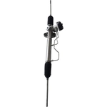 Order SKP - SK262020 - New Rack and Pinion Assembly For Your Vehicle