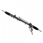 Order SKP - SK262055 - New Complete Rack Assembly For Your Vehicle