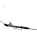 Order SKP - SK262300 - New Complete Rack Assembly For Your Vehicle