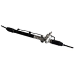 Order SKP - SK262421 - New Rack and Pinion Assembly For Your Vehicle