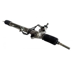 Order SKP - SK262603 - New Rack and Pinion Assembly For Your Vehicle