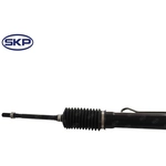 Order New Complete Rack Assembly by SKP - SK262612 For Your Vehicle