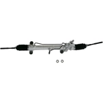 Order SKP - SK262613 - Rack and Pinion For Your Vehicle