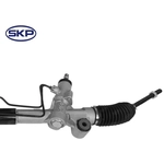 Order Ensemble complet de crémaillère neuf by SKP - SK262619 For Your Vehicle