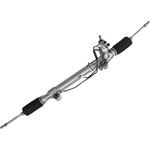 Order SKP - SK262636 - New Rack and Pinion Assembly For Your Vehicle