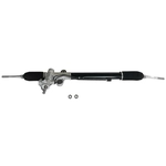 Order SKP - SK262754 - Rack and Pinion For Your Vehicle