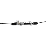 Order SKP - SK263013 -  New Rack and Pinion Assembly For Your Vehicle
