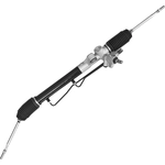 Order SKP - SK263018 - New Rack and Pinion Assembly For Your Vehicle