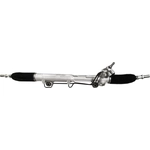 Order SKP - SK3379N - New Rack and Pinion Assembly For Your Vehicle