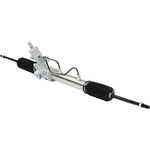 Order SKP - SK3472N - New Rack and Pinion Assembly For Your Vehicle