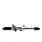 Order SKP - SK971697 - New Rack and Pinion Assembly For Your Vehicle