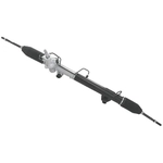 Order SKP - SK972143 - Rack and Pinion Assembly For Your Vehicle