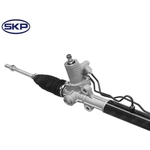 Order New Complete Rack Assembly by SKP - SK972416 For Your Vehicle