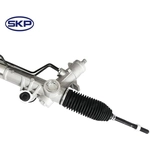 Order SKP - SK97349 - Rack and Pinion Assembly For Your Vehicle