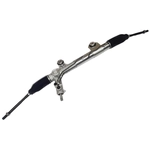 Order SKP - SK97387 - Rack and Pinion For Your Vehicle