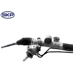 Order New Complete Rack Assembly by SKP - SKAP221016 For Your Vehicle