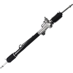 Order SKP - SKAP261769 - New Rack and Pinion Assembly For Your Vehicle