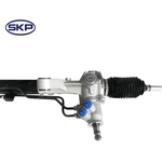 Order Ensemble complet de crémaillère neuf by SKP - SKAP261776 For Your Vehicle