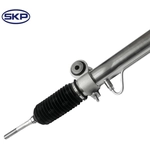 Order New Complete Rack Assembly by SKP - SKAP262605 For Your Vehicle