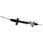 Order SKP - SKAP262750 - New Rack and Pinion Assembly For Your Vehicle