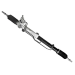 Order SKP - SKAP971618 - New Rack and Pinion Assembly For Your Vehicle