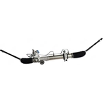 Order New Complete Rack Assembly by SKP - SKRAP3157N For Your Vehicle