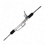 Order SKP - SKRAP3337N - New Rack and Pinion Assembly For Your Vehicle