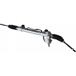 Order New Complete Rack Assembly by SKP - SKRI095 For Your Vehicle