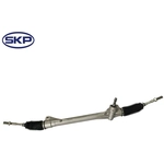 Order Ensemble complet de crémaillère neuf by SKP - SKRI098 For Your Vehicle