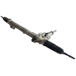 Order SKP - SKRP264022 - Rack and Pinion Assembly For Your Vehicle