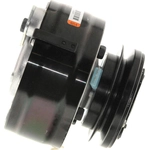 Order New Compressor by ACDELCO - 15-20226 For Your Vehicle