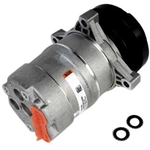 Order ACDELCO - 15-22135 - A/C Compressor For Your Vehicle