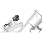 Order New Compressor by ACDELCO - 15-22368 For Your Vehicle