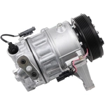 Order ACDELCO - 19419921 - A/C Compressor For Your Vehicle