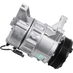 Order ACDELCO - 19419921 - A/C Compressor For Your Vehicle