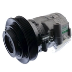 Order ACDELCO - 37183469 - A/C Compressor For Your Vehicle