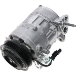 Order New Compressor by ACDELCO - 85656961 For Your Vehicle
