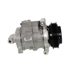 Order ACDELCO - 86811090 - Air Conditioning Compressor Kit For Your Vehicle